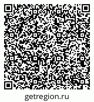 79634643702