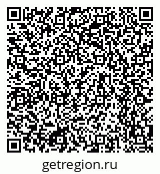 79634643703