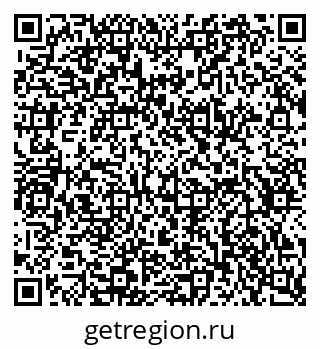 79634643705
