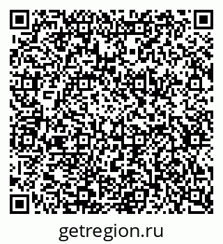 79634643706