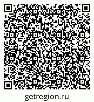79634643709