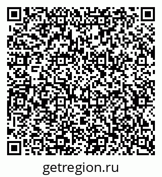 79634643710