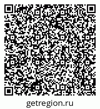 79634643711