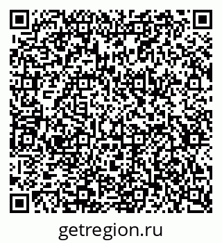 79634643713