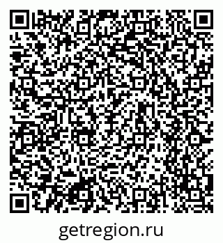 79634643717