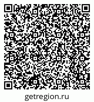 79634643718