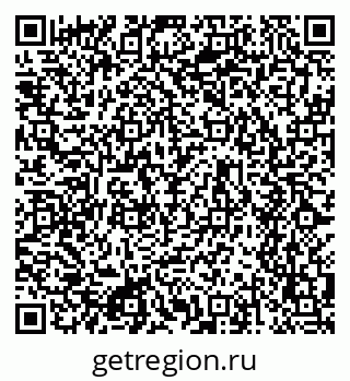 79634643719
