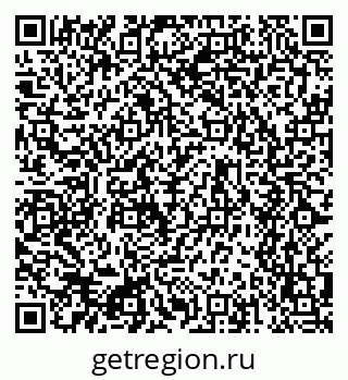 79634643721