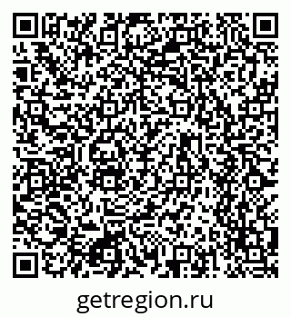 79634643722