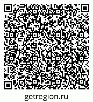 79634643723