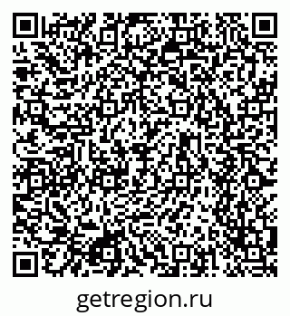 79634643724