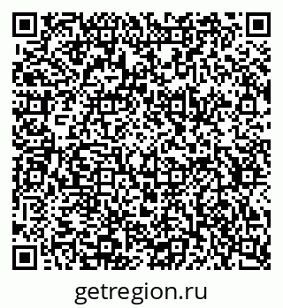 79634643725