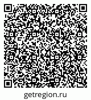 79634643726