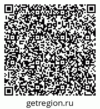 79634643727