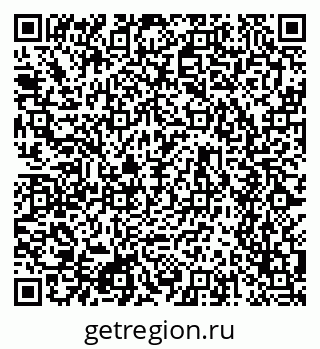 79634643728