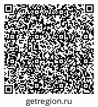 79634643730