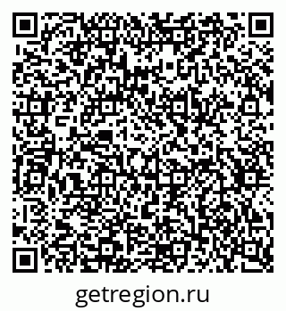 79634643731