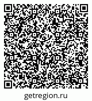 79634643732