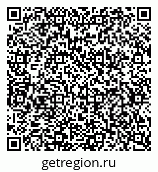 79634643736