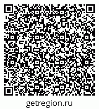 79634643737