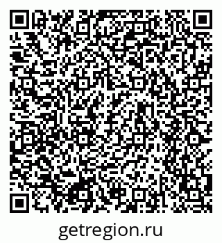 79634643739