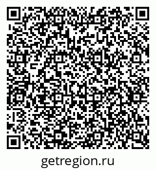 79634643740