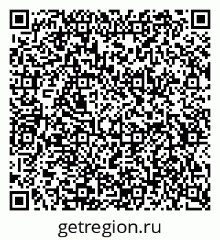 79634643741