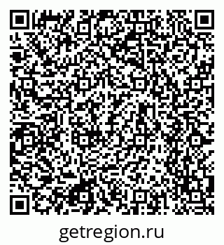 79634643742
