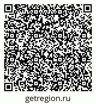 79634643743
