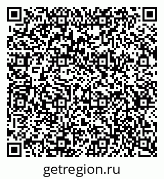 79634643745