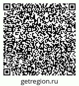 79634643747