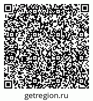 79634643748