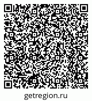 79634643751