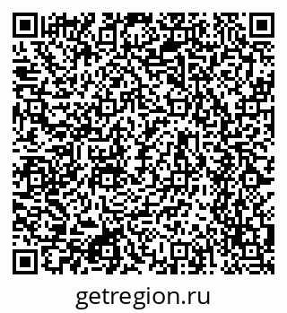 79634643752