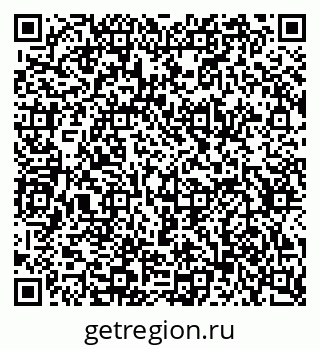 79634643753