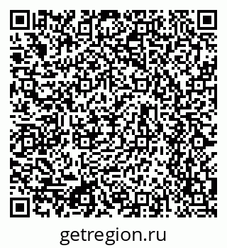 79634643755