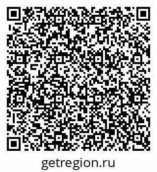 79634643757