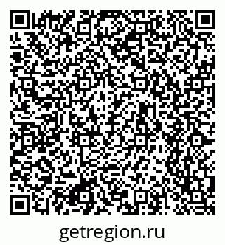 79634643758