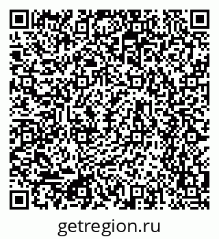 79634643759