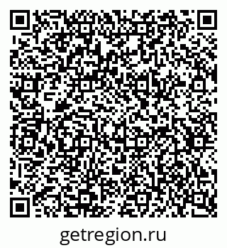 79634643761