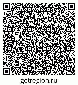 79634643762