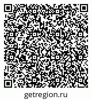79634643763