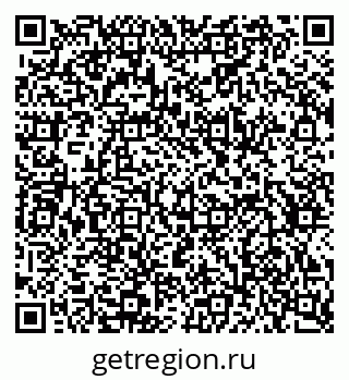 79634643764