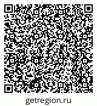 79634643765