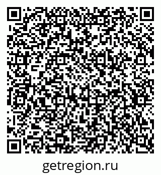 79634643767