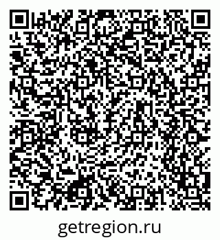 79634643768