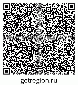 79634643769