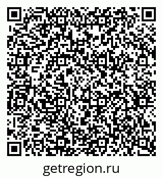79634643771
