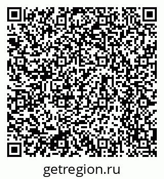 79634643772