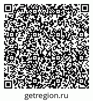 79634643773